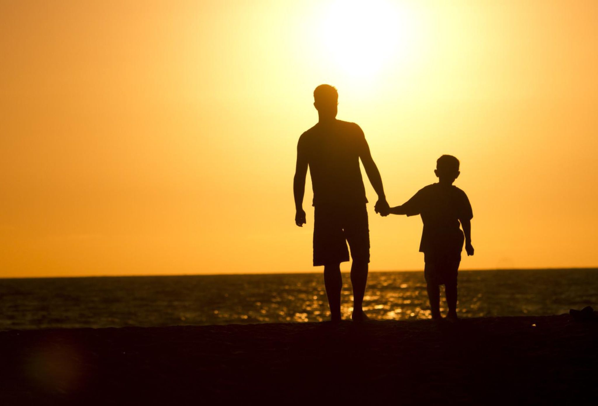 El-Bayeh v El-Bayeh [2025] NSWSC 1177 – ‘Father Figure’ Dependency and Family Provision Claim