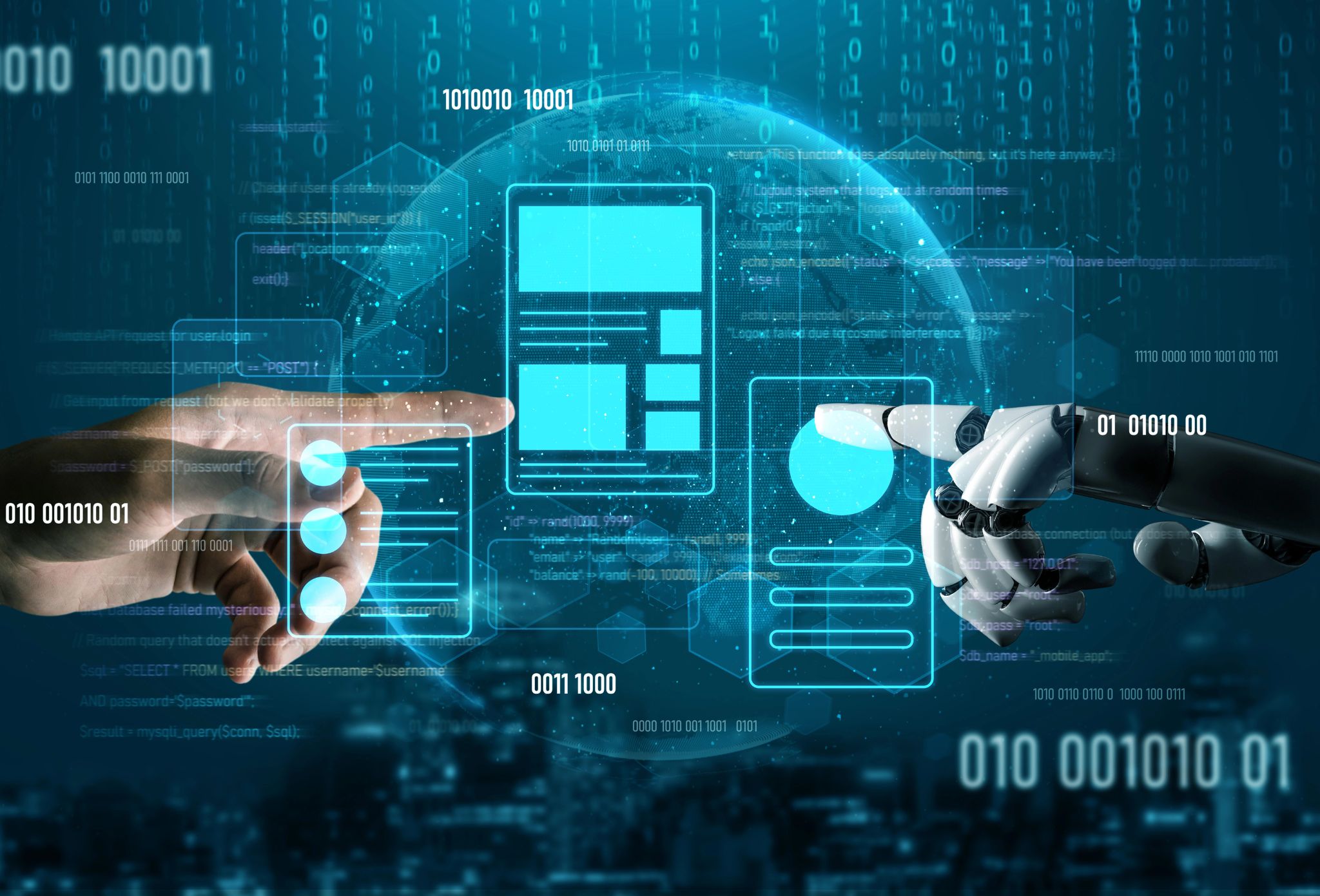 AI Wills vs Lawyer-Drafted Wills in Victoria: Why cheaper now can cost you later