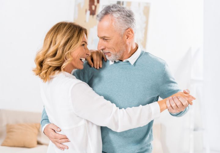 A Moral Duty Isn’t Enough: What Wielicki v Millar Teaches About Part IV Claims