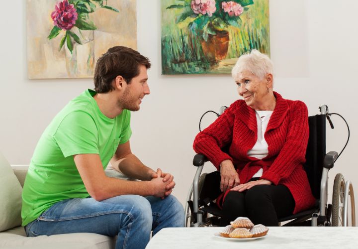 Why Enduring Powers of Attorney Matter and Why Your Choice of Attorney Matters Even More