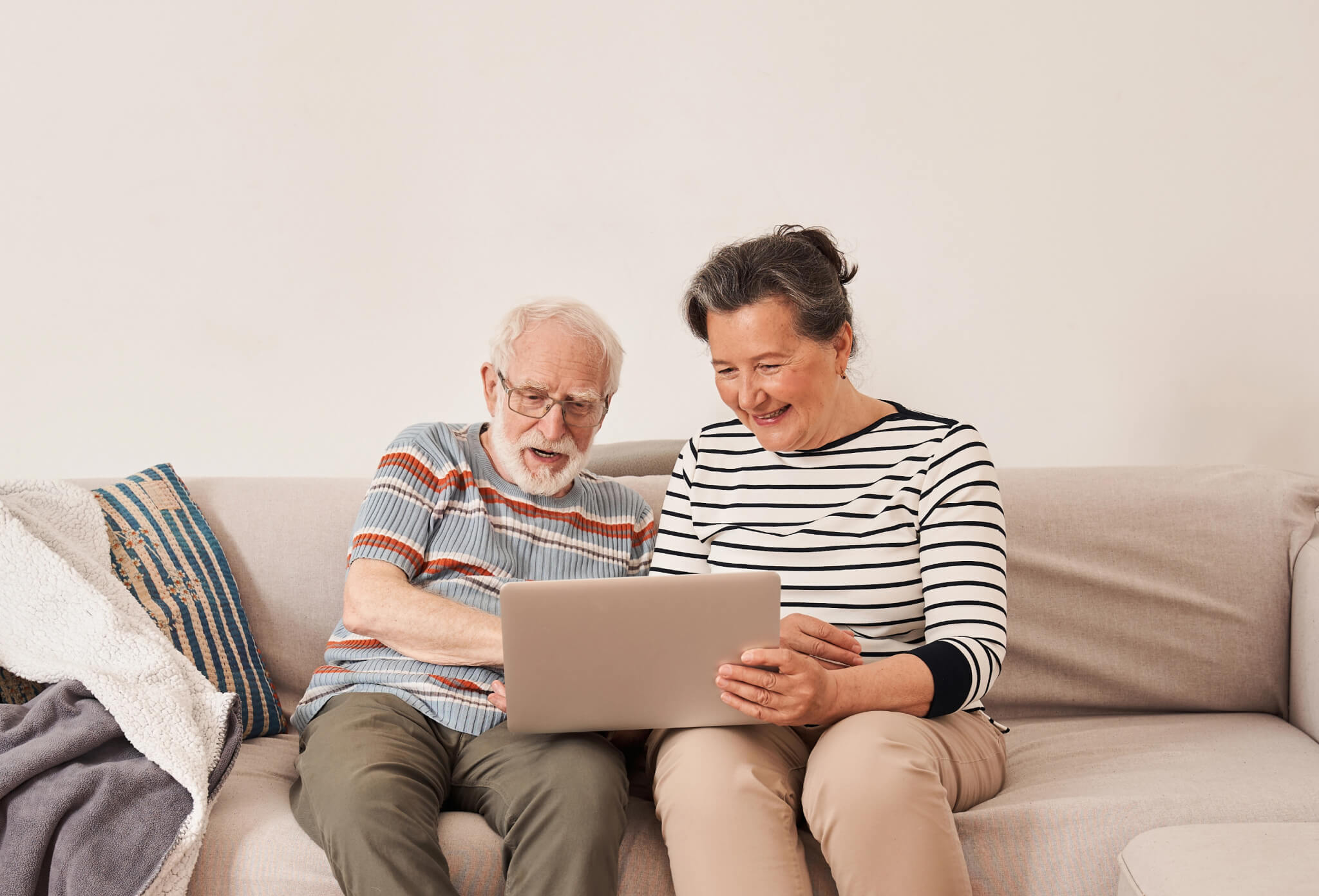 The Risks of Lodging a Probate Caveat on Grounds of Testamentary Capacity