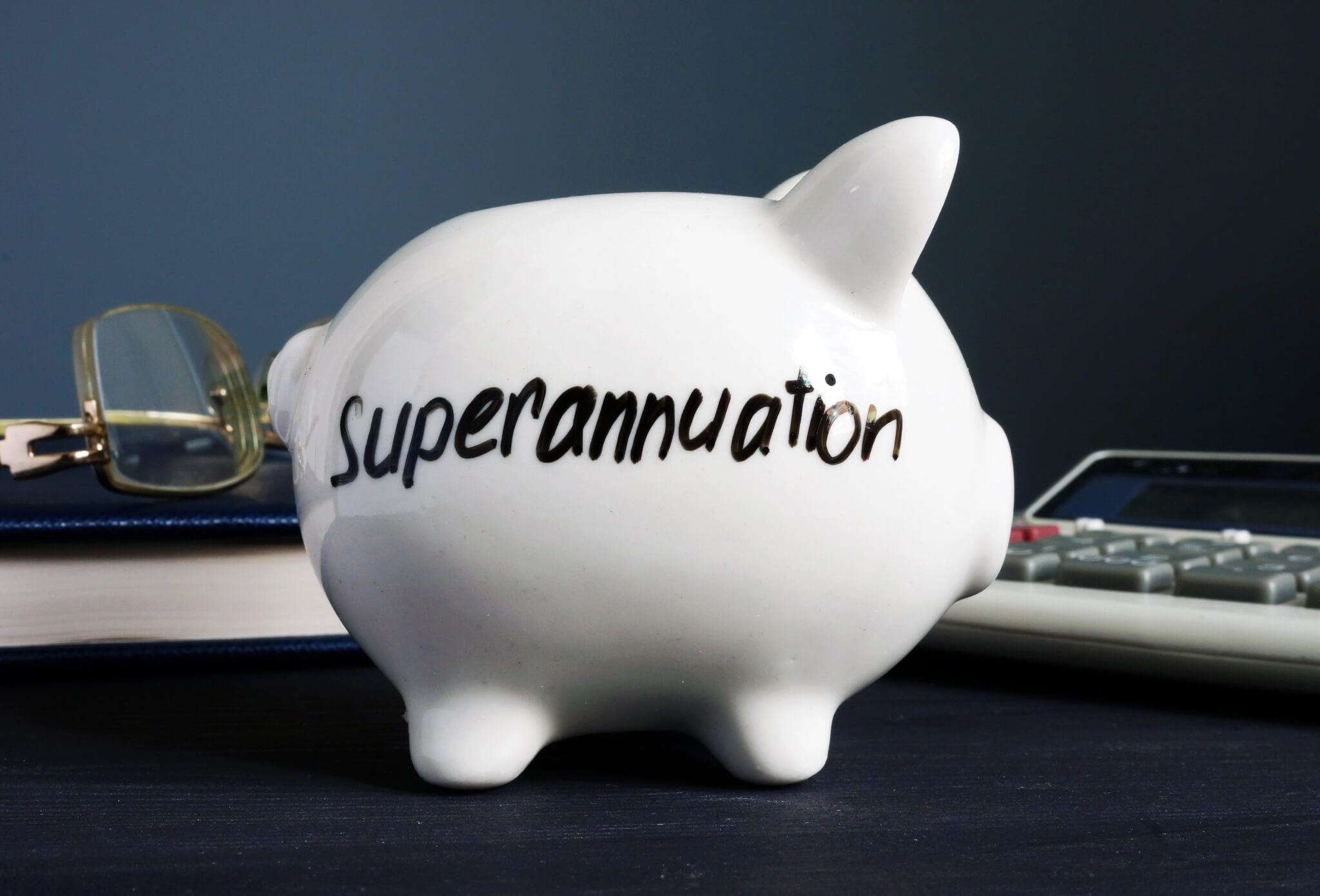 Division 296 Tax: Why It Matters for Your Estate Planning