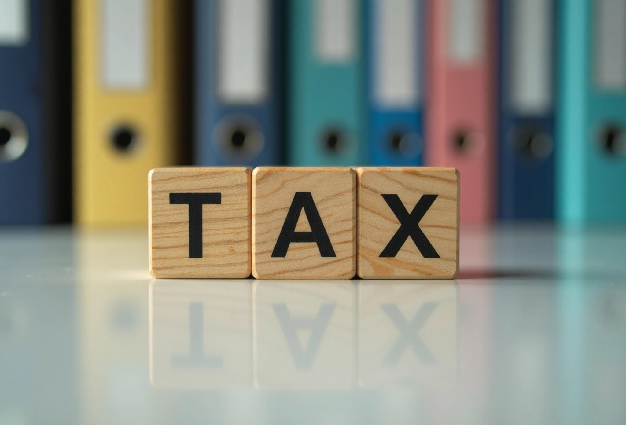 Proposed 30% Tax on Discretionary Trusts: Do you need to review your estate plan?