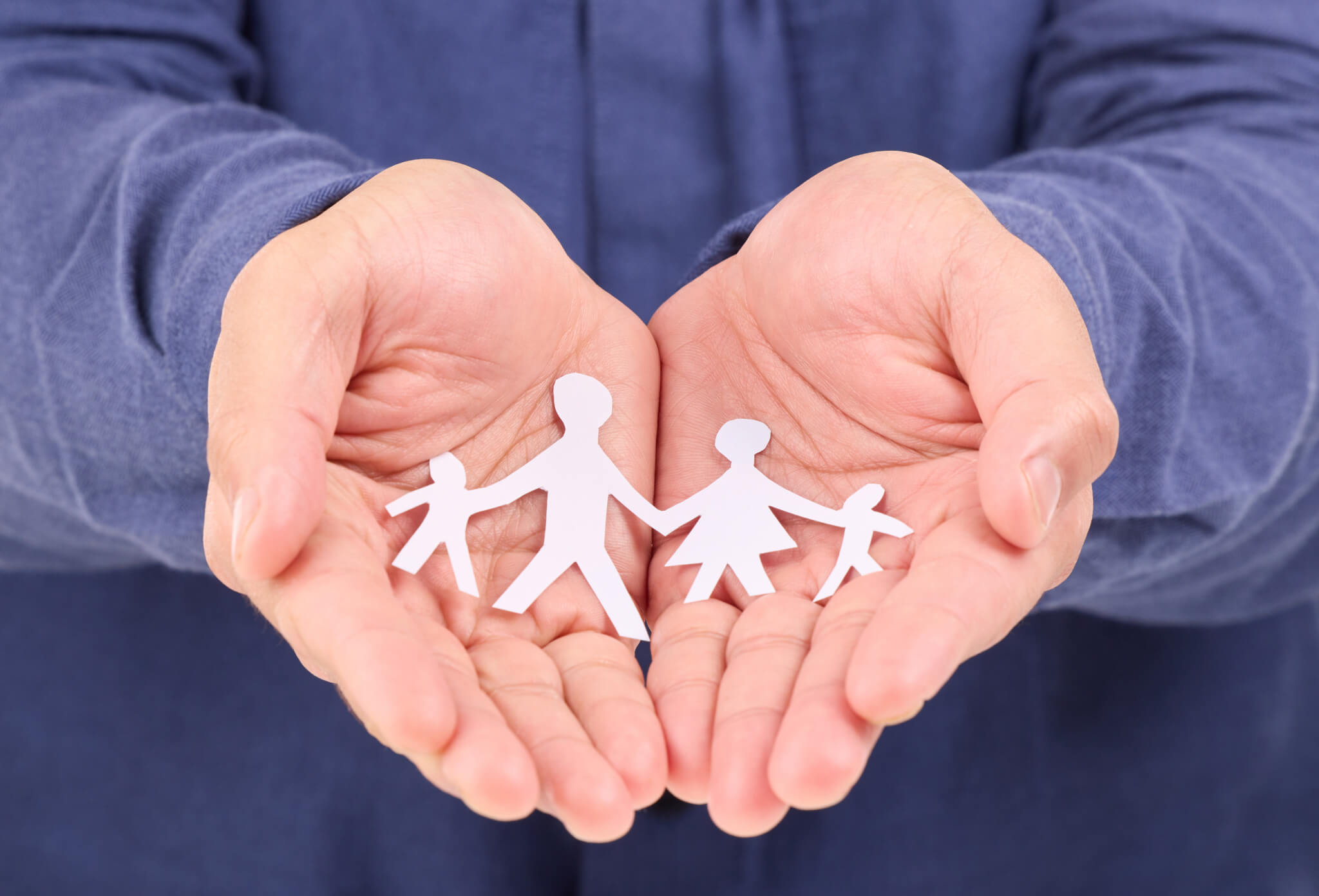Family Court and Trusts: The Full Court Overturns Caldwell on Appeal