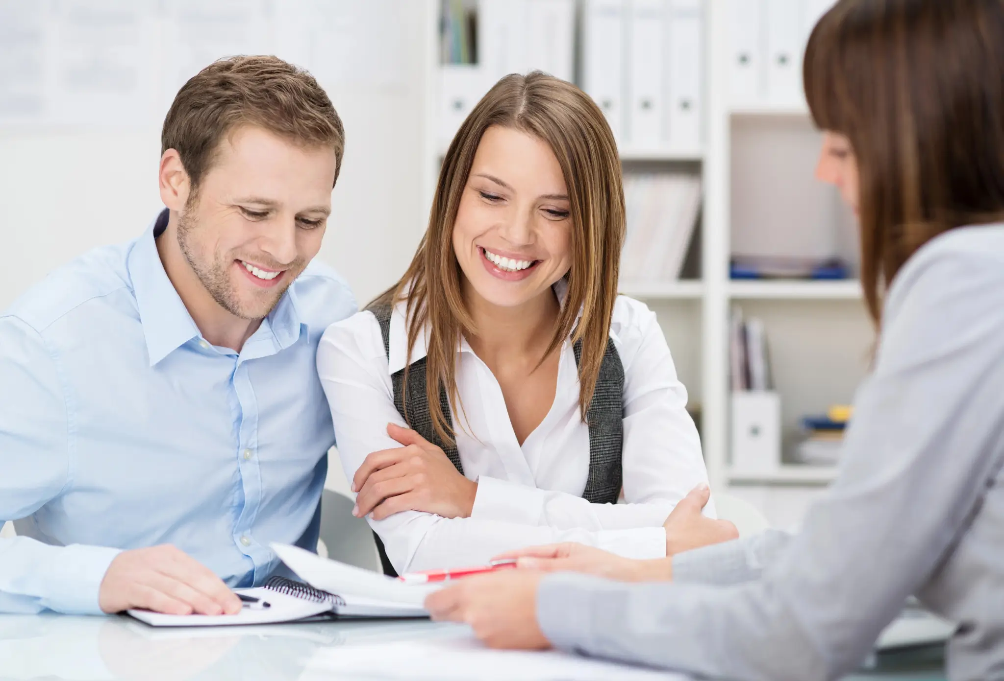 What is a Binding Death Benefit Nomination (BDBN)?