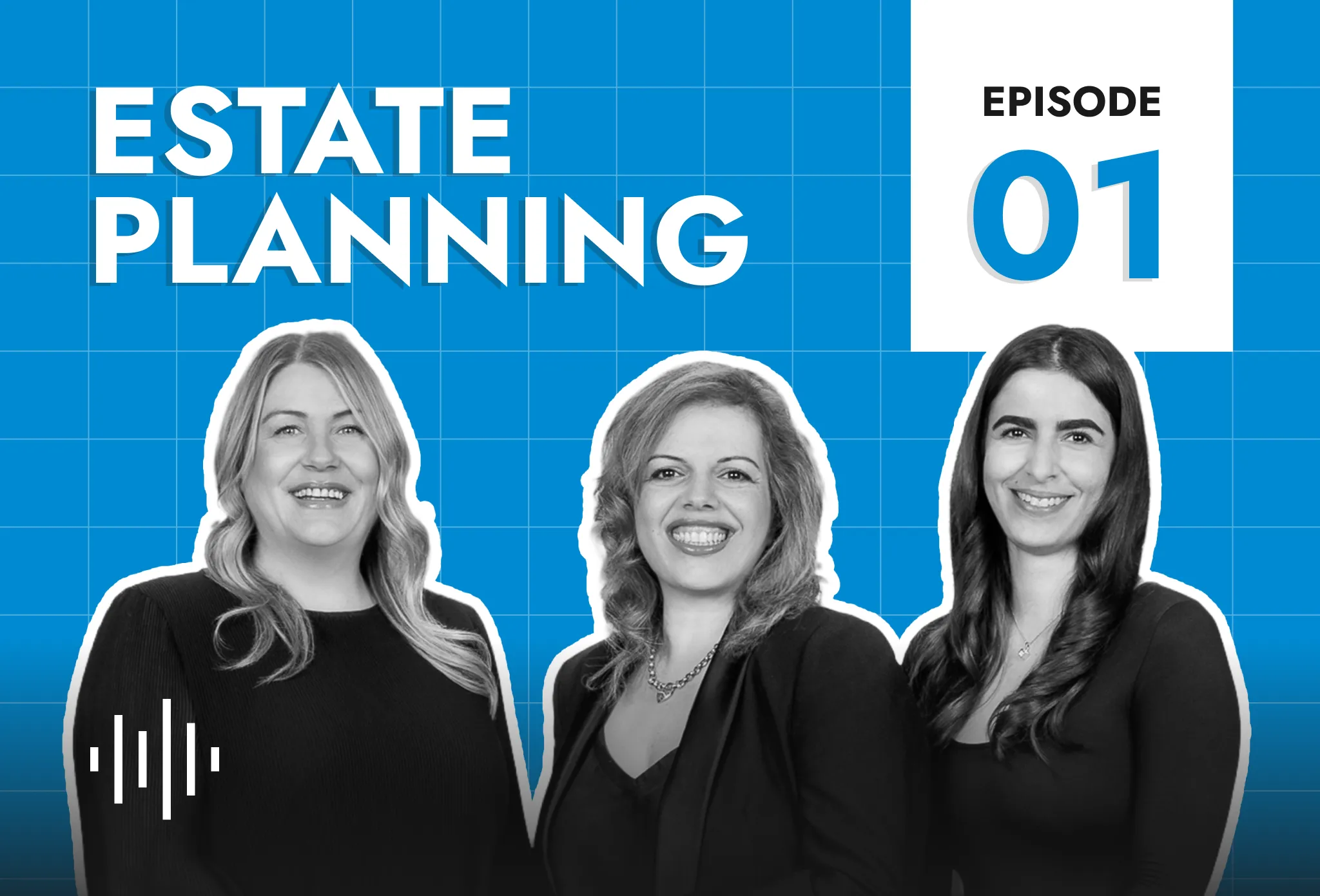 Podcast: Marriage, Separation and Estate Planning