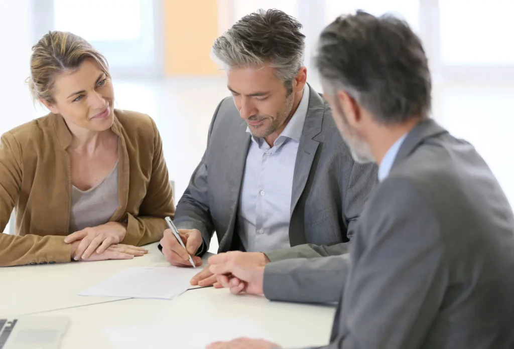 What the final decision in Caldwell & Caldwell means for your Discretionary Trust Structure