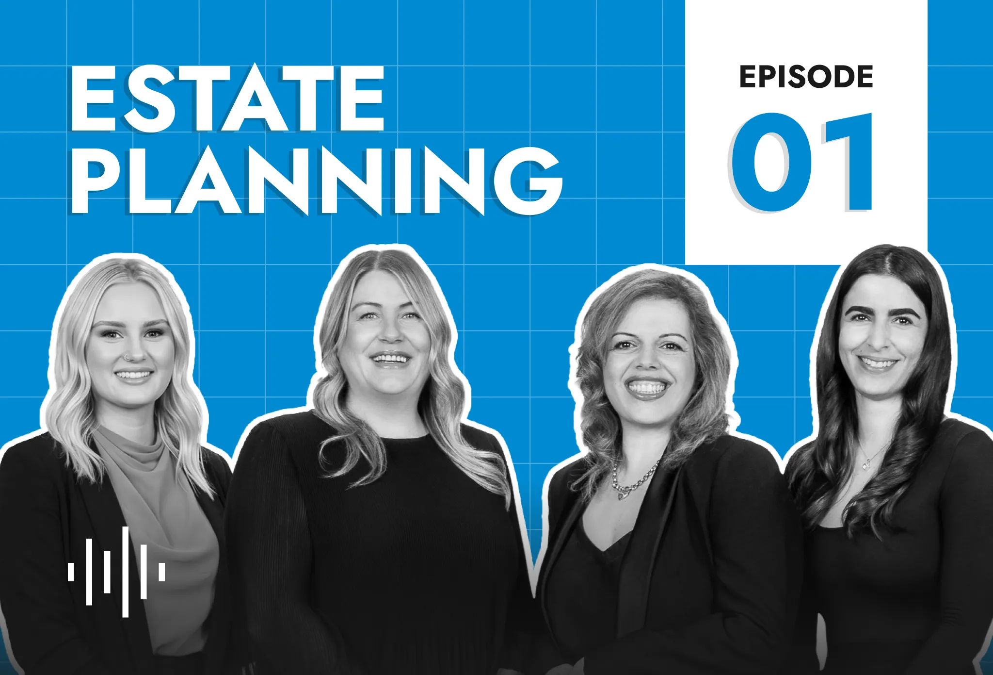 Podcast: Marriage, Separation and Estate Planning