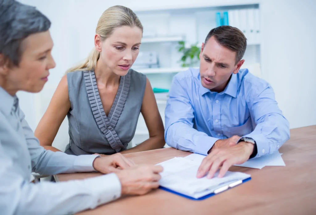 Further Changes to the Proposed Taxation of Discretionary Trusts